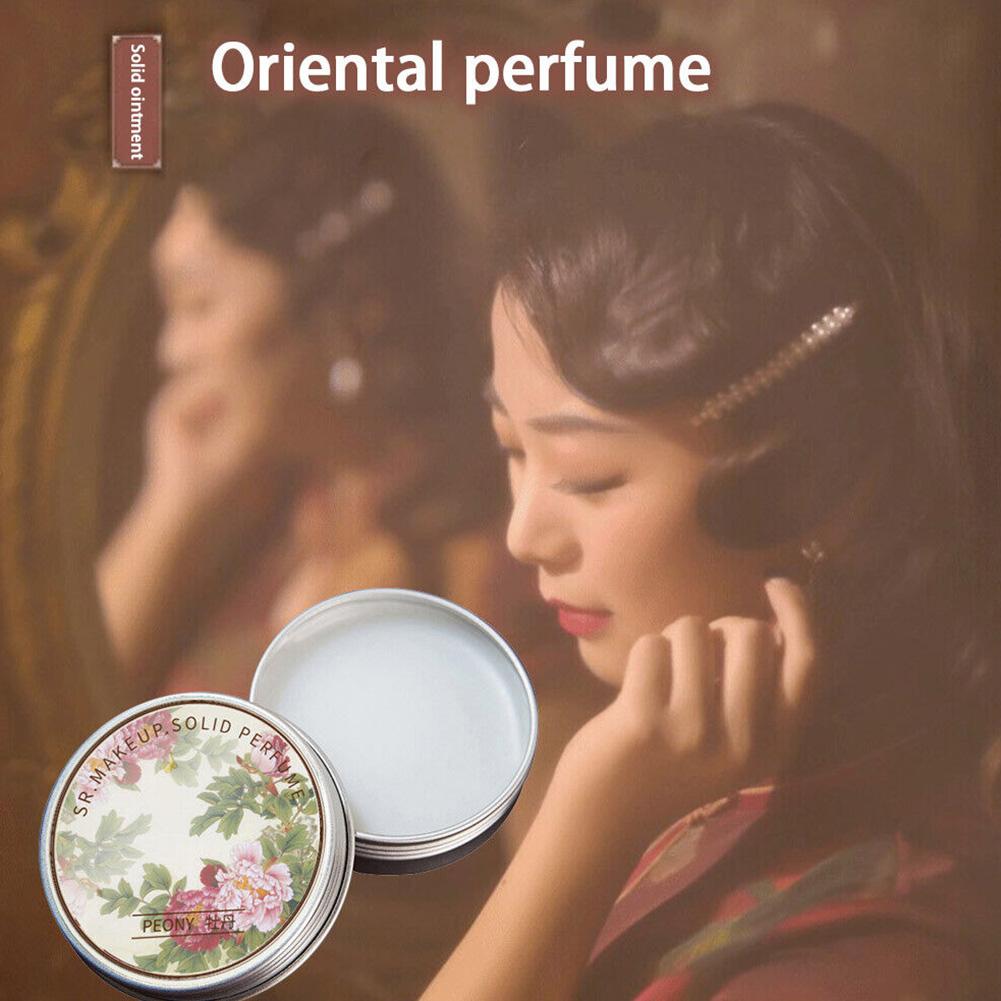 thumbnail image 2 of Wartleves Perfume de mujer, bálsamo portátil, fragancia duradera para el cuerpo, loción corporal, Reino Unido ```, 2 of 7