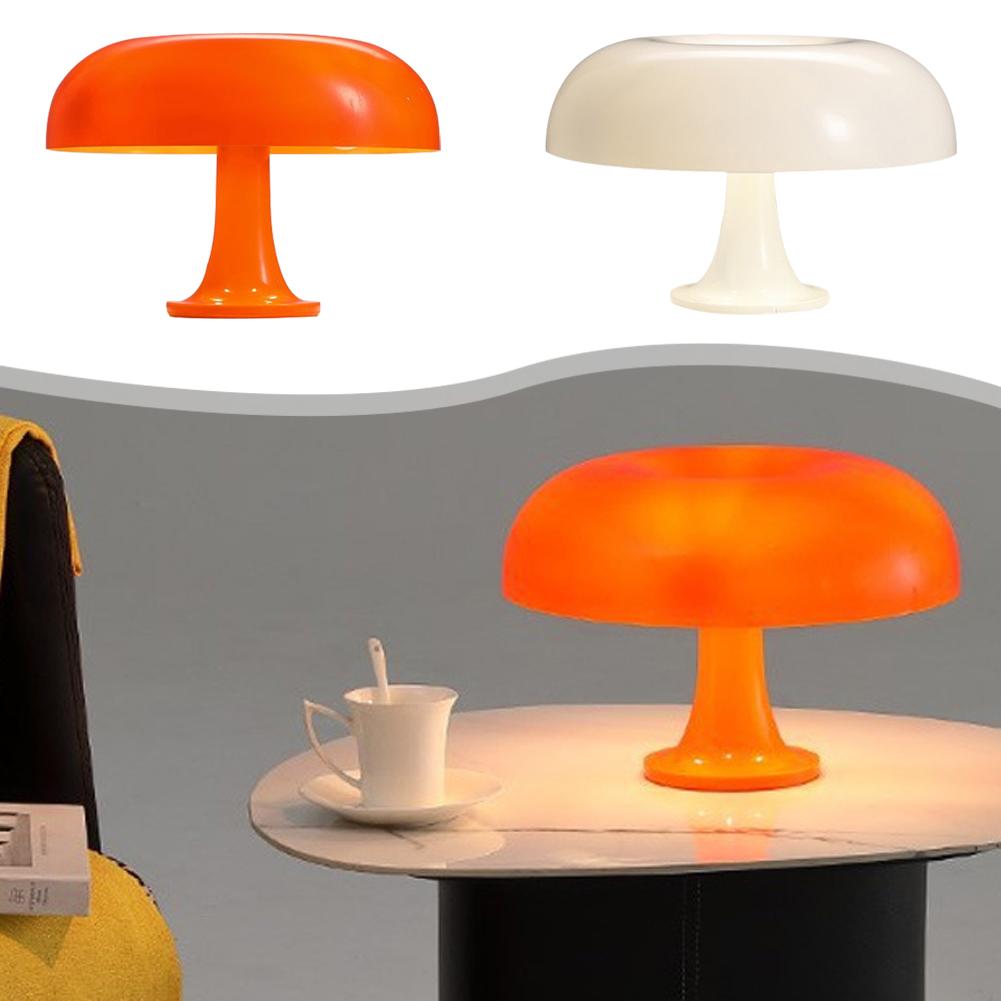 7 Best Selling Mushroom Lamps for 2024 - The Jerusalem Post