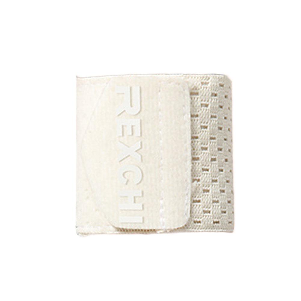 thumbnail image 5 of Wartleves Muñequera deportiva con soporte ajustable para gimnasio, correa de vendaje HOTN, 5 of 7