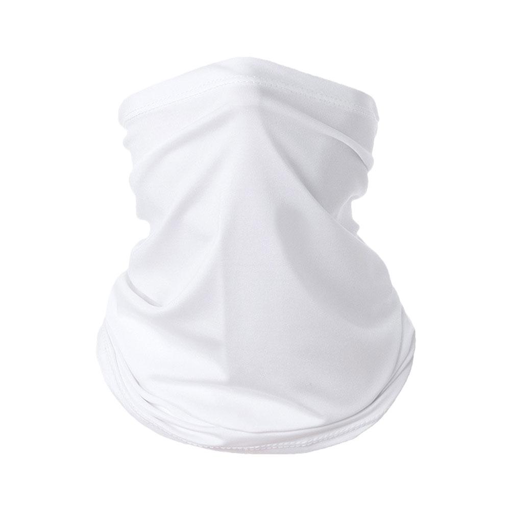 thumbnail image 5 of Wartleves Polaina para el cuello para ciclismo al aire libre, protección facial multiusos, 5 of 7