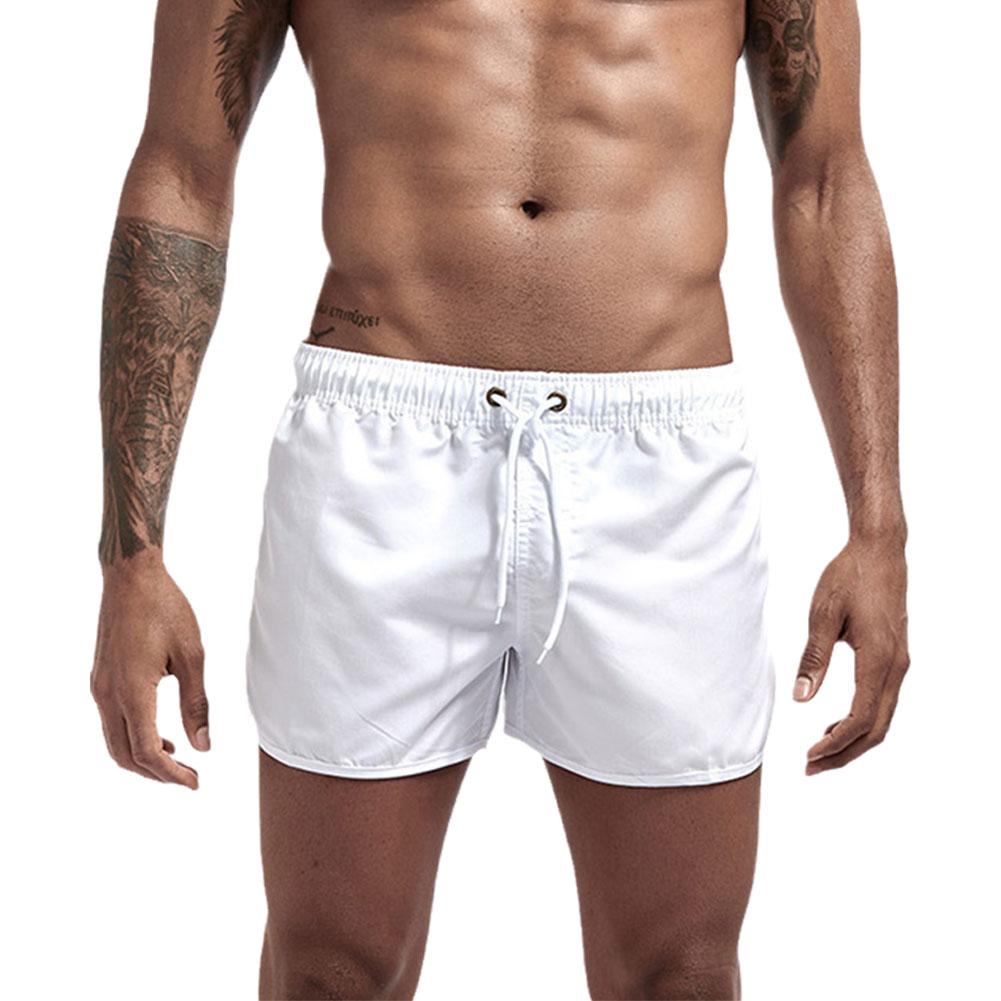 thumbnail image 5 of SGACAI Bañador de verano para hombre, bañador de hombre, ropa de surf, bañador masculino GX A❄, 5 of 7