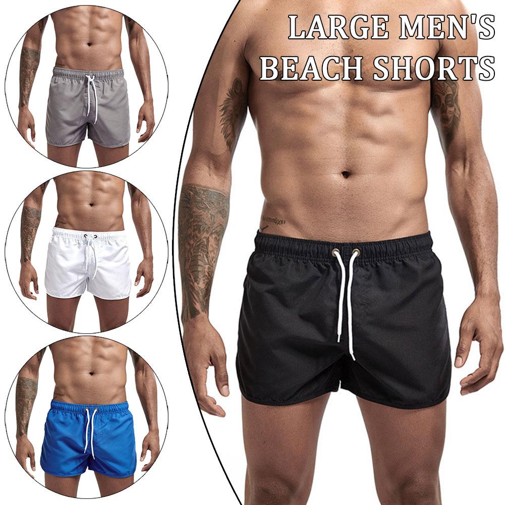 thumbnail image 2 of SGACAI Bañador de verano para hombre, bañador de hombre, ropa de surf, bañador masculino GX A❄, 2 of 7