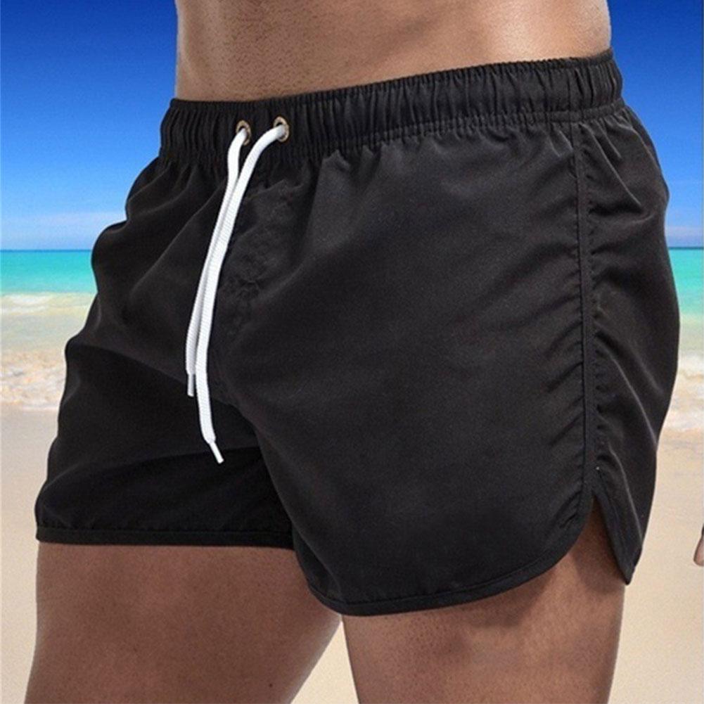 thumbnail image 3 of SGACAI Bañador de verano para hombre, bañador de hombre, ropa de surf, bañador masculino GX A❄, 3 of 7