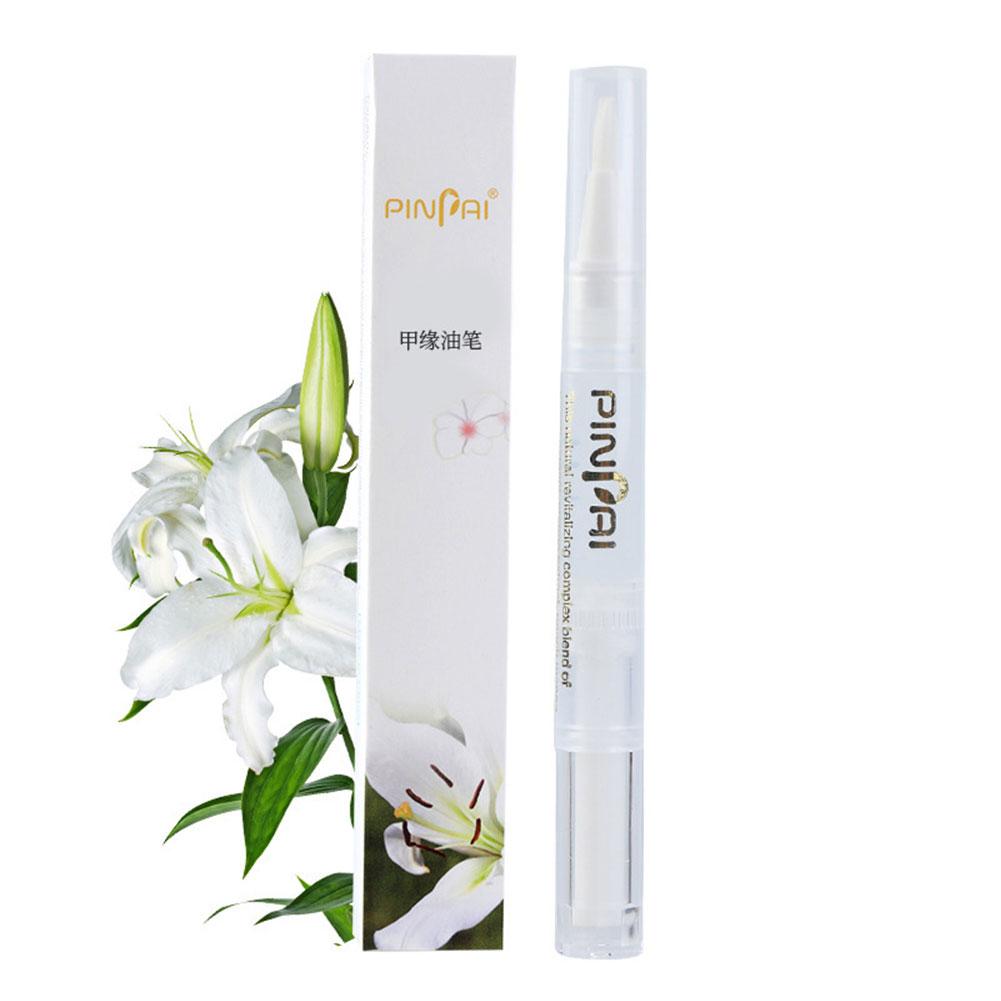 thumbnail image 5 of Ruifaya 1x Pincel para aceite de cutículas de uñas, revitalizador nutritivo para uñas, suavizante, cuidado de manicura en Reino Unido, 5 of 7