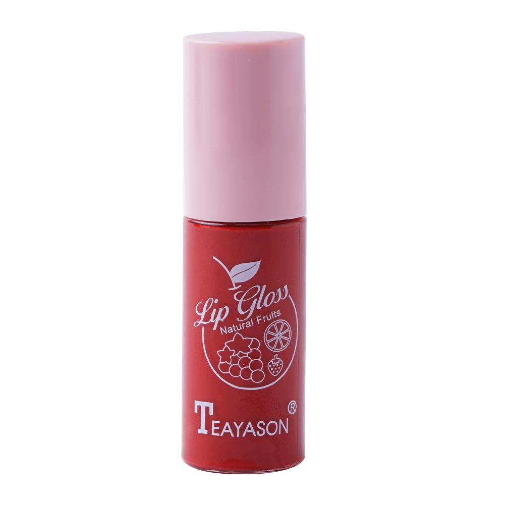 thumbnail image 4 of Wartleves 10 COLORES Brillo de labios Beauty Glazed Lápiz labial líquido mate Maquillaje duradero Labios ^HOT, 4 of 7