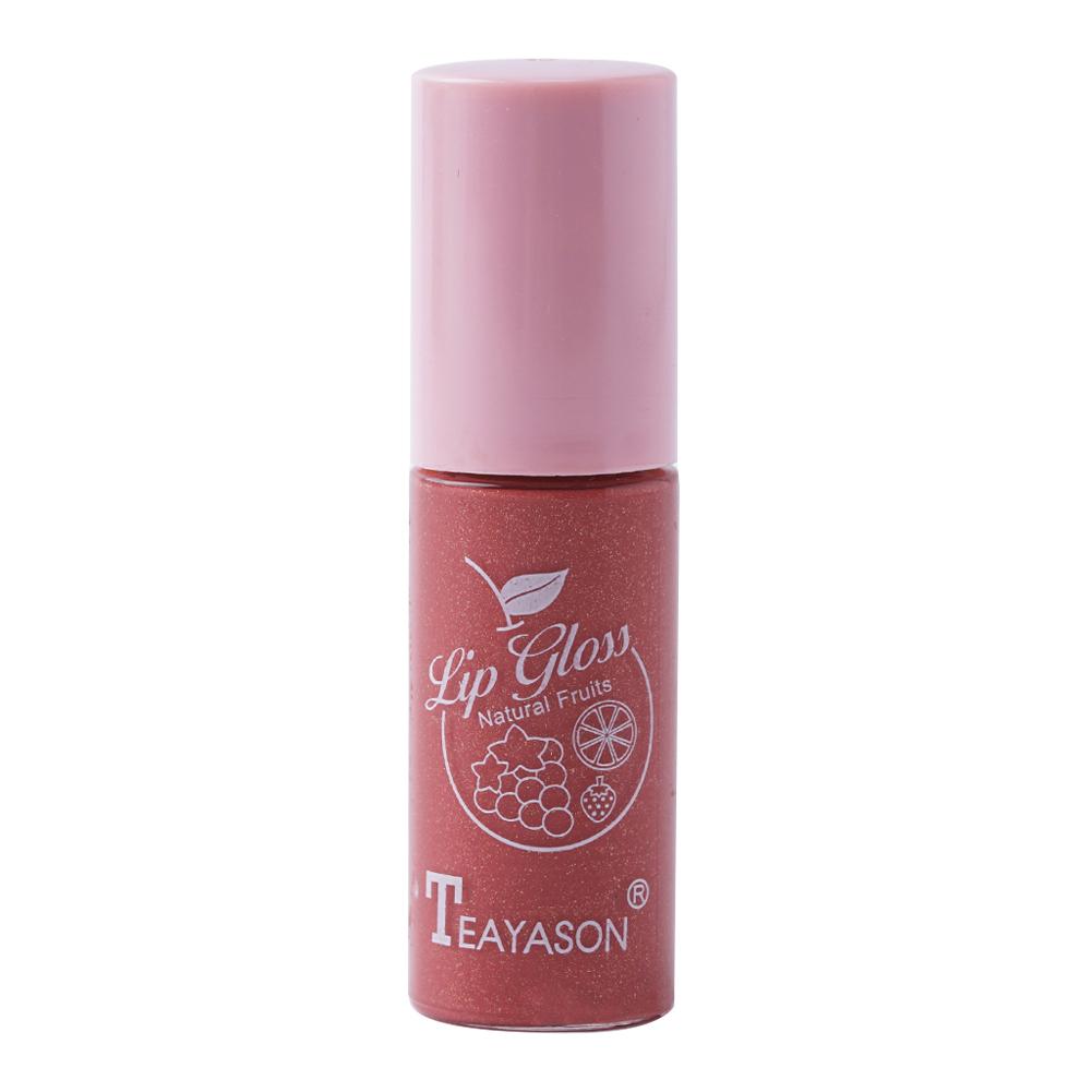 thumbnail image 5 of Wartleves 10 COLORES Brillo de labios Beauty Glazed Lápiz labial líquido mate Maquillaje duradero Labios ^HOT, 5 of 7