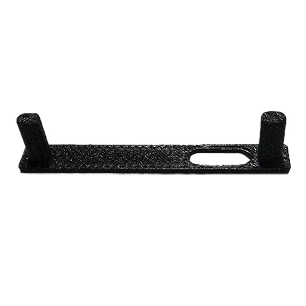 thumbnail image 4 of Ruifaya Para ASUS ROG ALLY Dust Plug Puerto de carga portátil StickL Cover K1U, 4 of 7