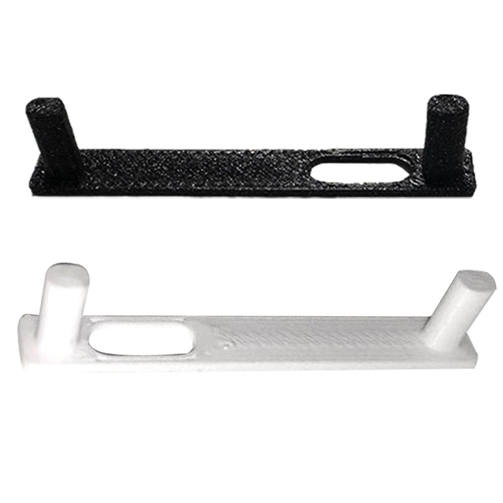 thumbnail image 5 of Ruifaya Para ASUS ROG ALLY Dust Plug Puerto de carga portátil StickL Cover K1U, 5 of 7