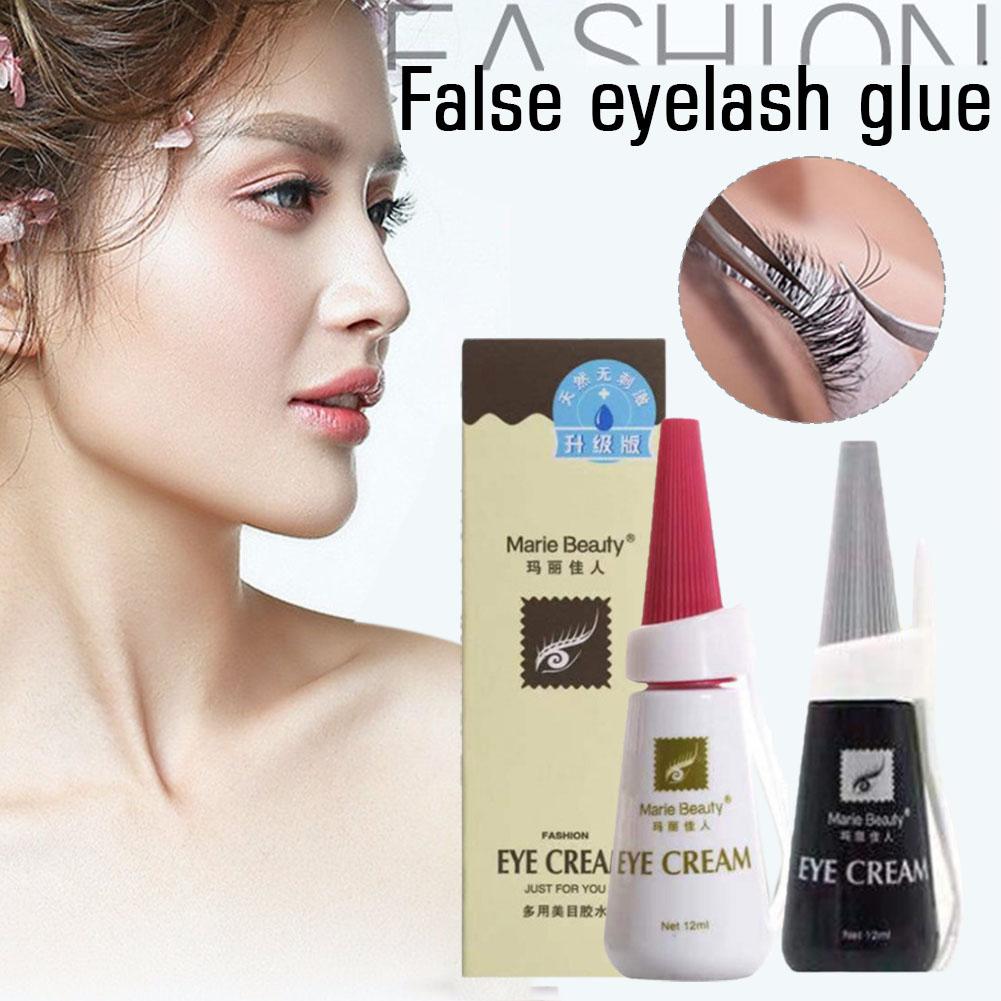 thumbnail image 3 of SGACAI Pegamento para párpados dobles Marie Beauty Pegamento para pestañas de párpados dobles Pegamento', 3 of 7