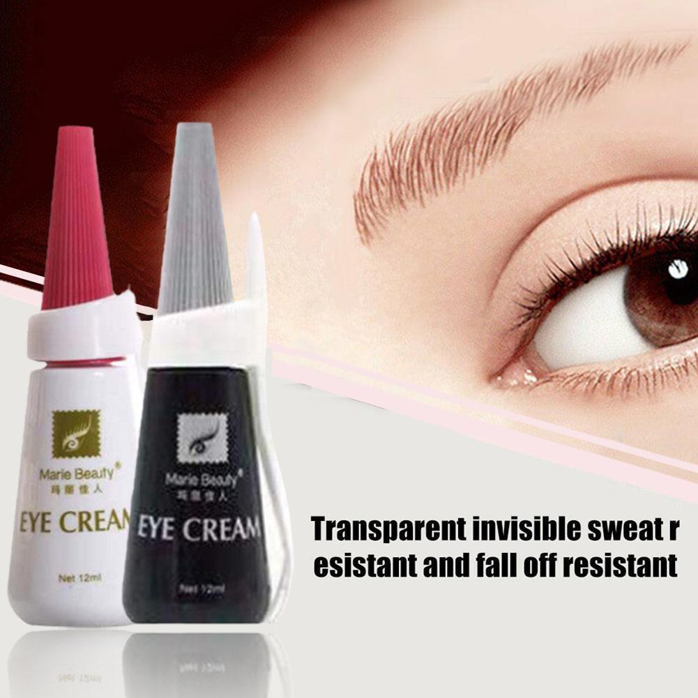 thumbnail image 2 of SGACAI Pegamento para párpados dobles Marie Beauty Pegamento para pestañas de párpados dobles Pegamento', 2 of 7