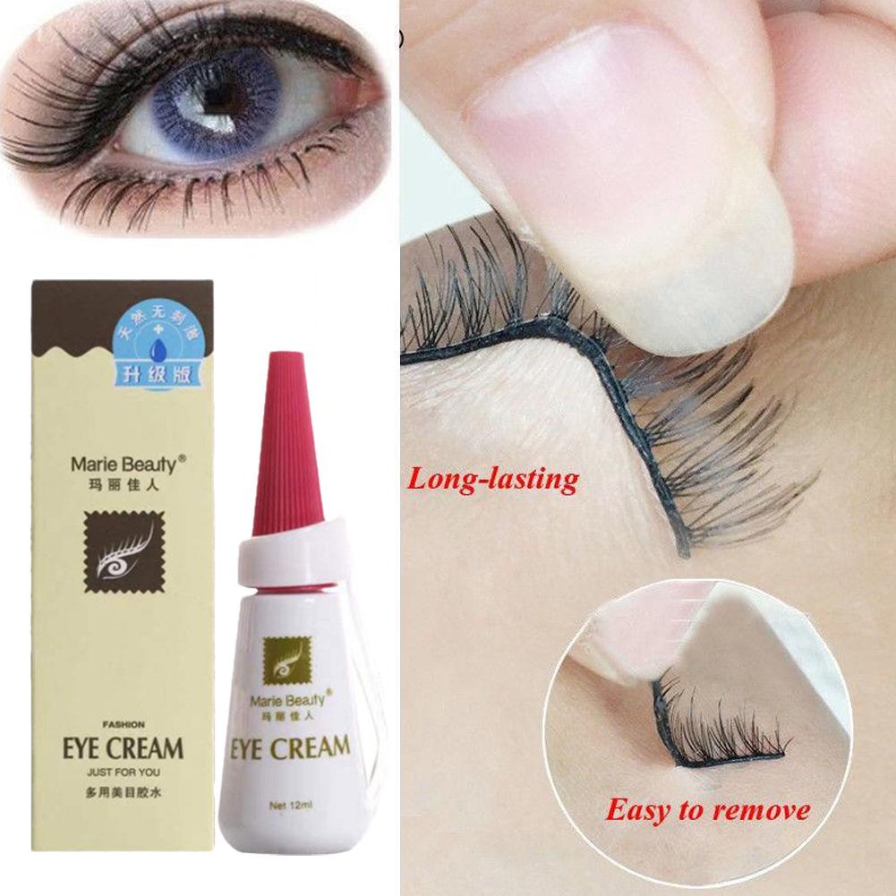 thumbnail image 4 of SGACAI Pegamento para párpados dobles Marie Beauty Pegamento para pestañas de párpados dobles Pegamento', 4 of 7