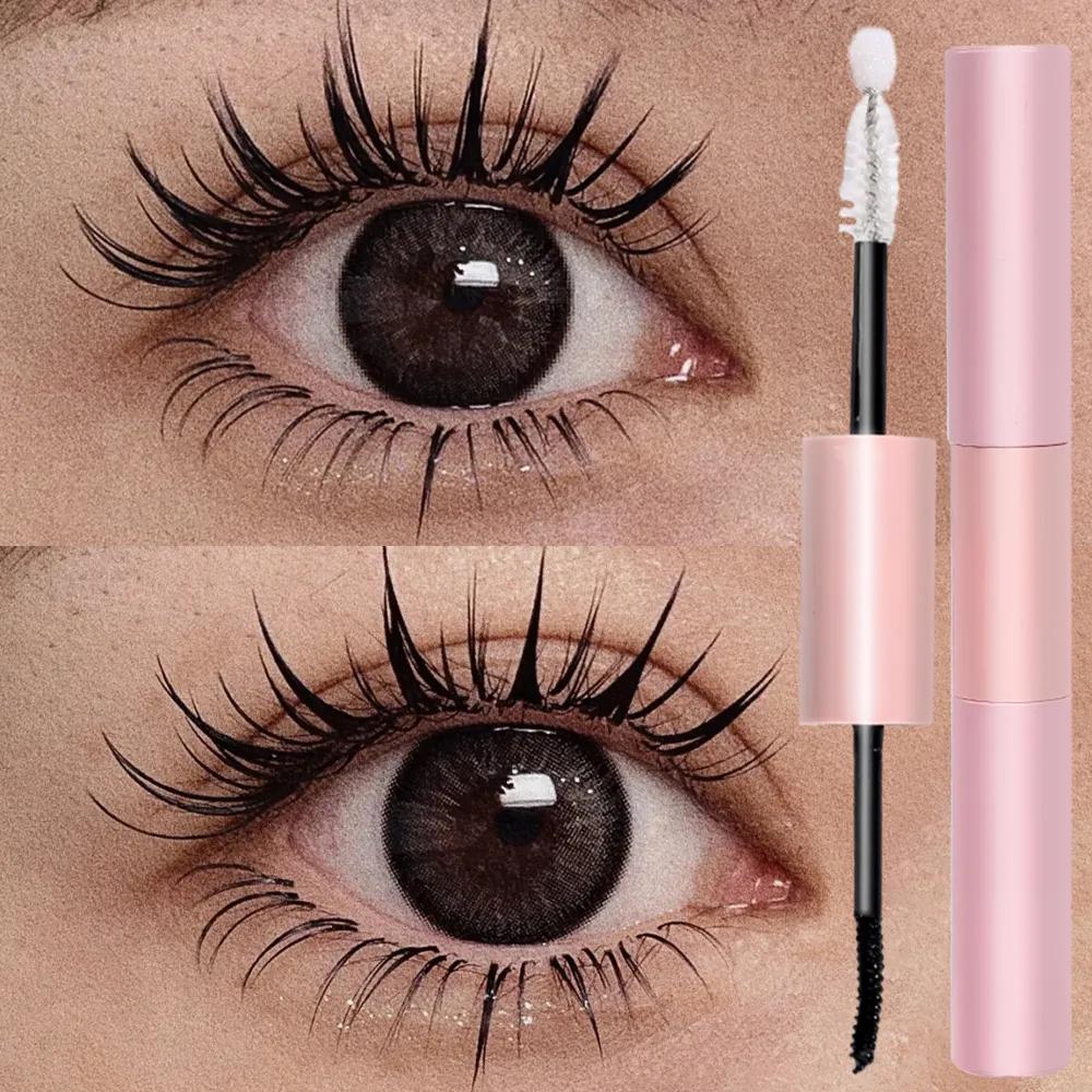 thumbnail image 3 of SGACAI Pegamento para pestañas Lash Bond and Seal para extensiones de pestañas individuales hechas a mano, 3 of 7