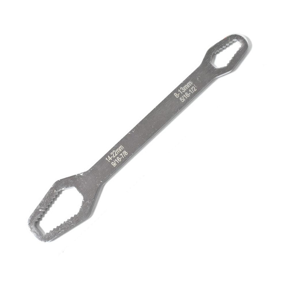 thumbnail image 5 of SGACAI Llave Torx universal Llave multifunción ajustable Herramienta de reparación NUEVA, 5 of 7
