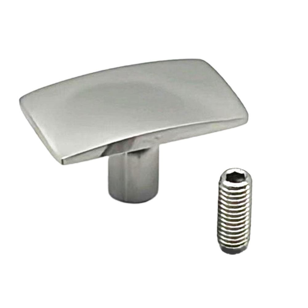 thumbnail image 5 of SGACAI Herramientas de reparación de abolladuras de automóviles Martillo nivelador de múltiples cabezales de fibra de carbono que puede reemplazar la cabeza, 5 of 7