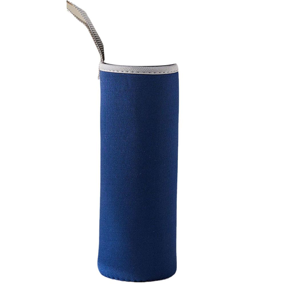 thumbnail image 4 of SGACAI Funda para botella de agua deportiva, funda aislante de neopreno, funda para bolsa, 4 of 7