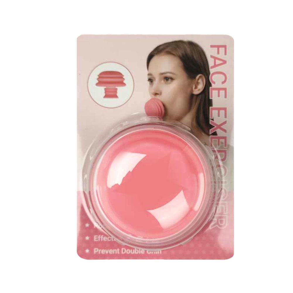 thumbnail image 4 of Ruifaya Face Trainer V Face Shaping Slimming Skin Lifting Reafirmante Doble Reducción Reino Unido, 4 of 7