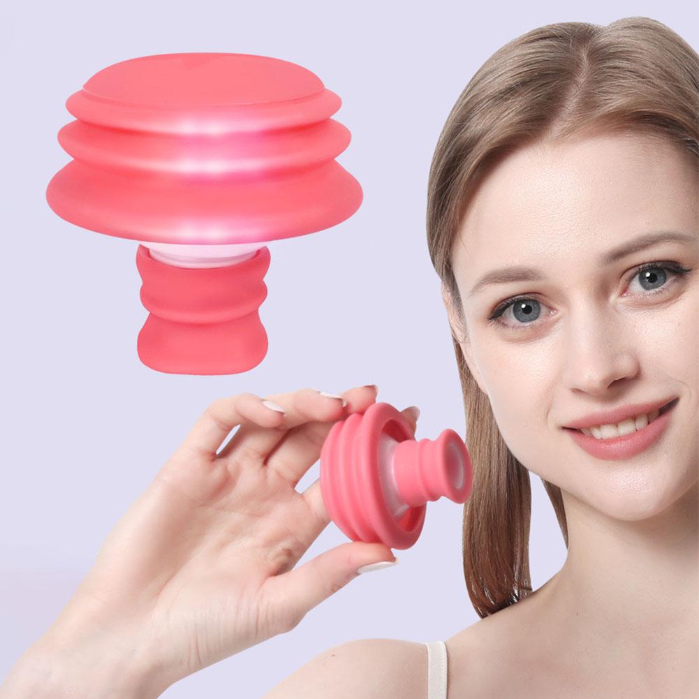 thumbnail image 3 of Ruifaya Face Trainer V Face Shaping Slimming Skin Lifting Reafirmante Doble Reducción Reino Unido, 3 of 7