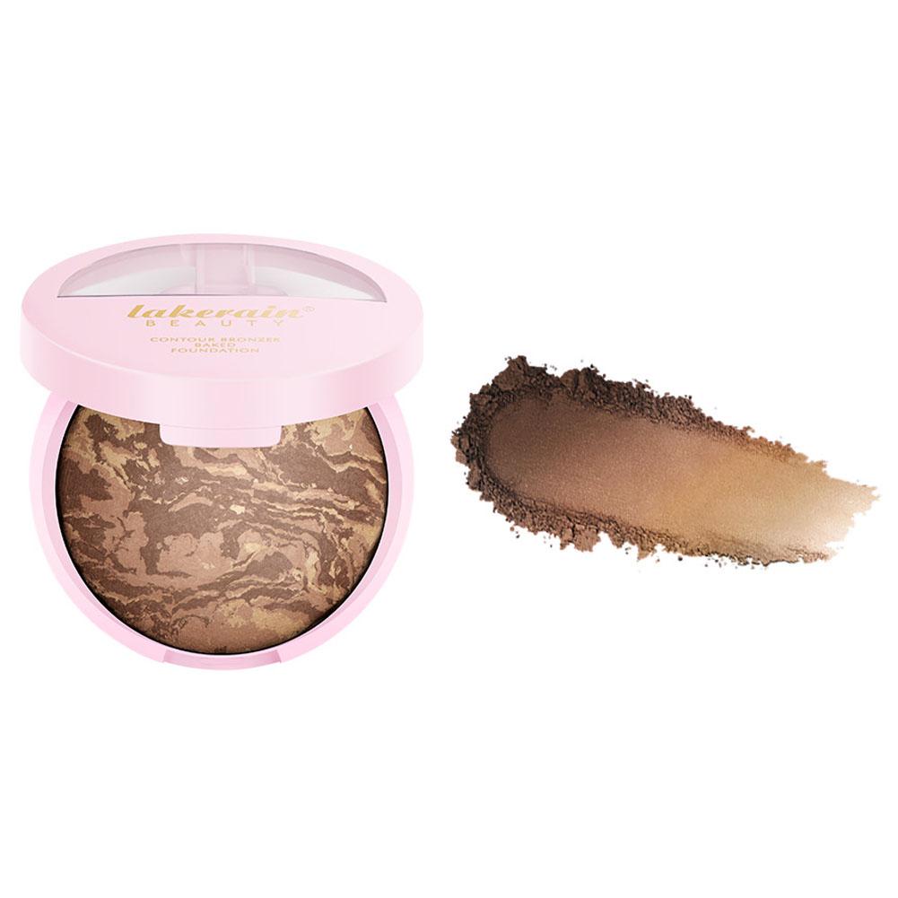 thumbnail image 5 of Wartleves 1x Base de maquillaje horneada Lighting Glow, 5 of 7
