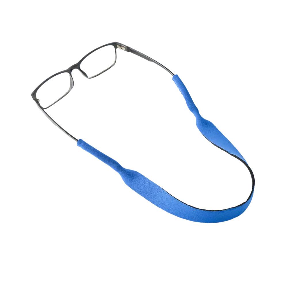 thumbnail image 4 of Wartleves Correa para gafas de sol deportivas, cordón para el cuello, soporte para gafas, cordón para gafas, oferta |, 4 of 7