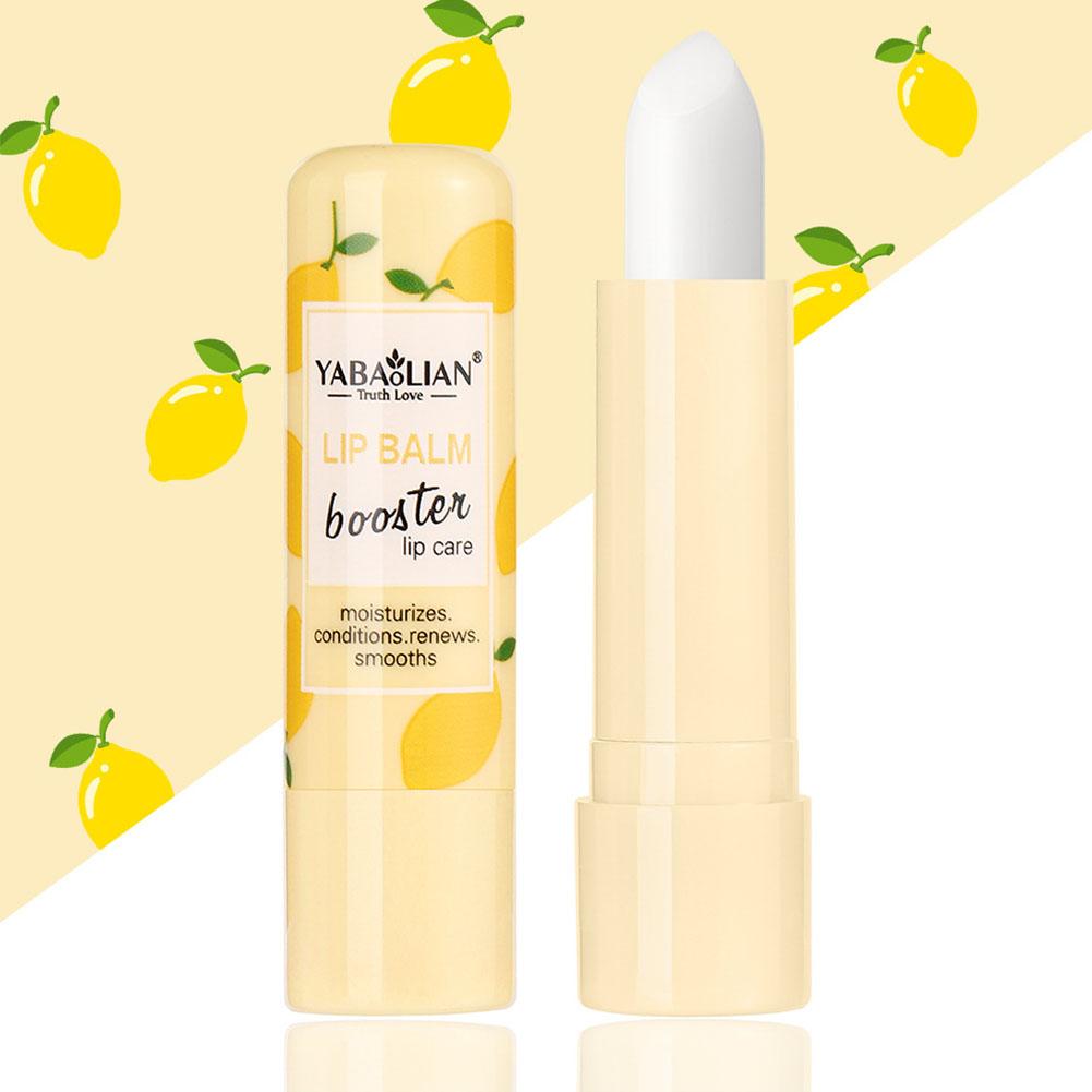 thumbnail image 5 of SGACAI Bálsamo labial de frutas, bálsamo labial hidratante para el cuidado de los labios, bálsamo labial nutritivo de larga duración, bálsamo labial hidratante, juego de bálsamo labial con sabor a, 5 of 7