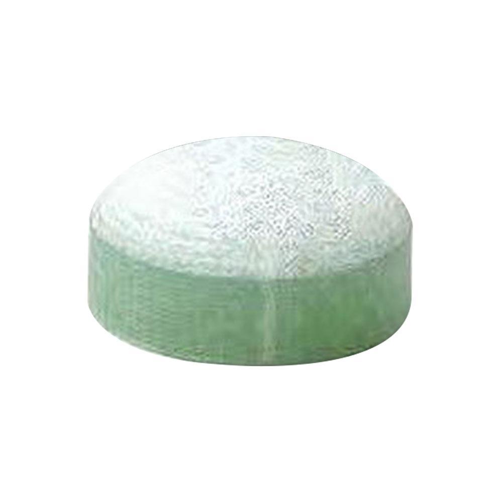 thumbnail image 5 of SGACAI Puntas para tacos de snooker Puntas para tacos de pool Cabezal para tacos de billar Accesorios para billar U7X8, 5 of 7