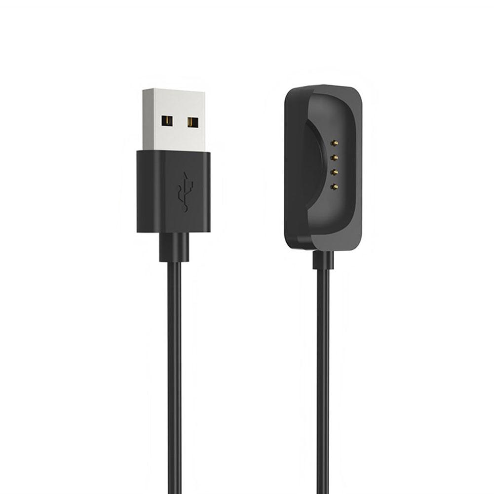 thumbnail image 4 of Ruifaya Cable de carga magnético para Oneplus Watch2, carga por contacto, 2024, EE. UU., magnético, 4 of 7