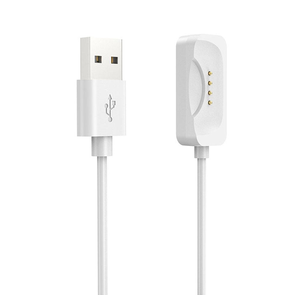 thumbnail image 3 of Ruifaya Cable de carga magnético para Oneplus Watch2, carga por contacto, 2024, EE. UU., magnético, 3 of 7