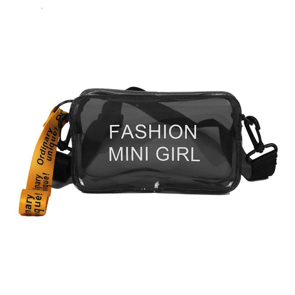thumbnail image 5 of Ruifaya Riñonera deportiva de PVC para natación, buceo, deriva, funda para teléfono, cartera, oferta Q0, 5 of 7