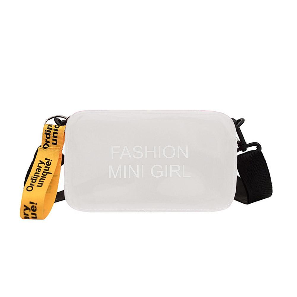 thumbnail image 4 of Ruifaya Riñonera deportiva de PVC para natación, buceo, deriva, funda para teléfono, cartera, oferta Q0, 4 of 7