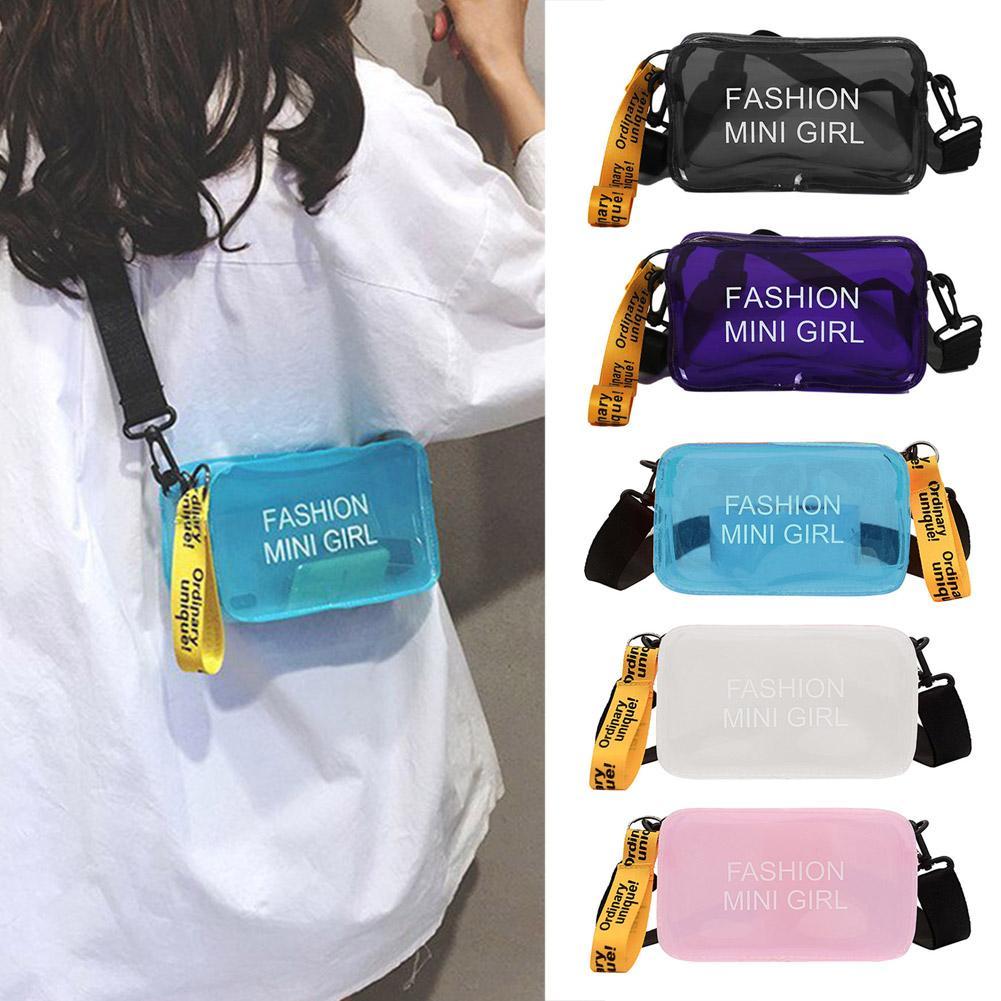 thumbnail image 3 of Ruifaya Riñonera deportiva de PVC para natación, buceo, deriva, funda para teléfono, cartera, oferta Q0, 3 of 7