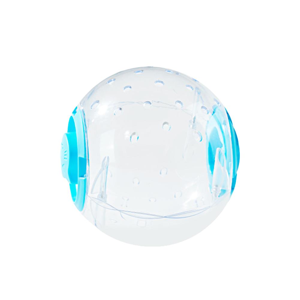 thumbnail image 5 of Ruifaya Casco de motor Antibeschlagfolie Regenfolie Langlebige Aufkleb, 5 of 7
