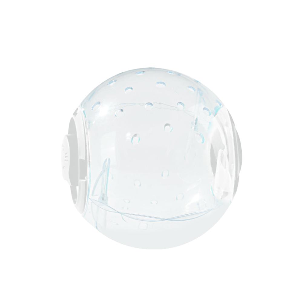 thumbnail image 4 of Ruifaya Casco de motor Antibeschlagfolie Regenfolie Langlebige Aufkleb, 4 of 7