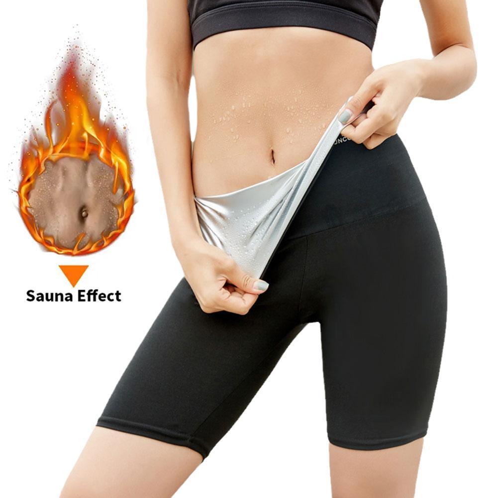 thumbnail image 4 of SGACAI Pantalones deportivos de fitness para mujer, pantalones ajustados sin costuras, nuevos E6, 4 of 7