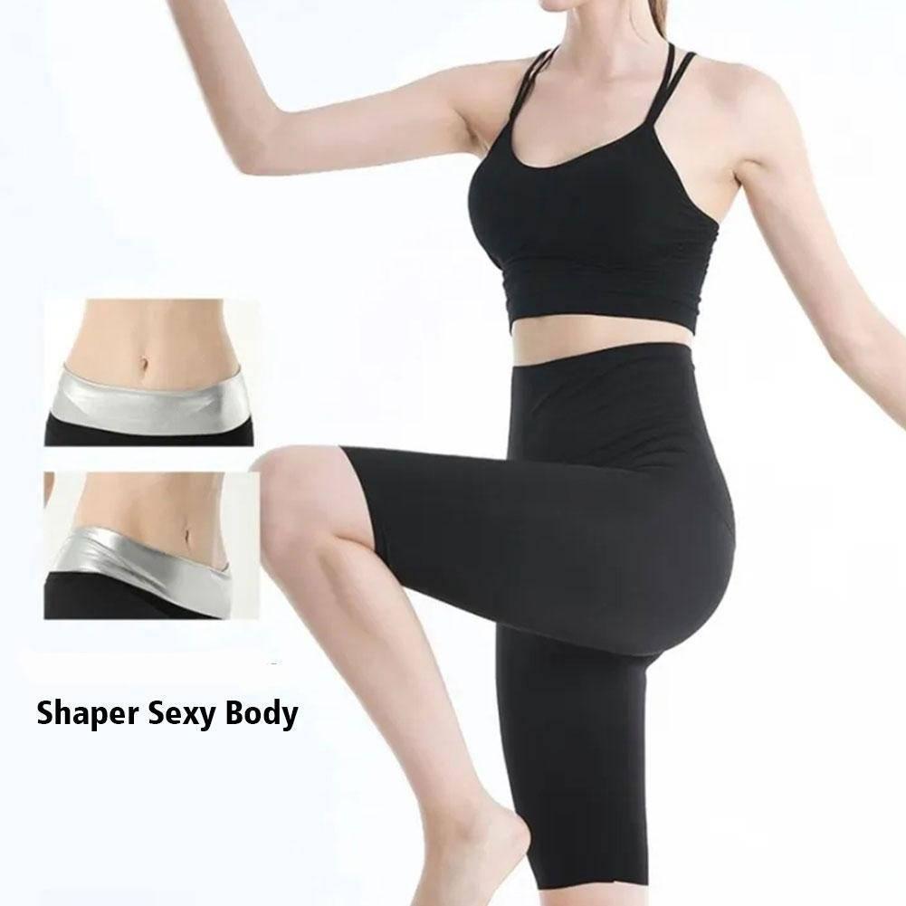 thumbnail image 3 of SGACAI Pantalones deportivos de fitness para mujer, pantalones ajustados sin costuras, nuevos E6, 3 of 7
