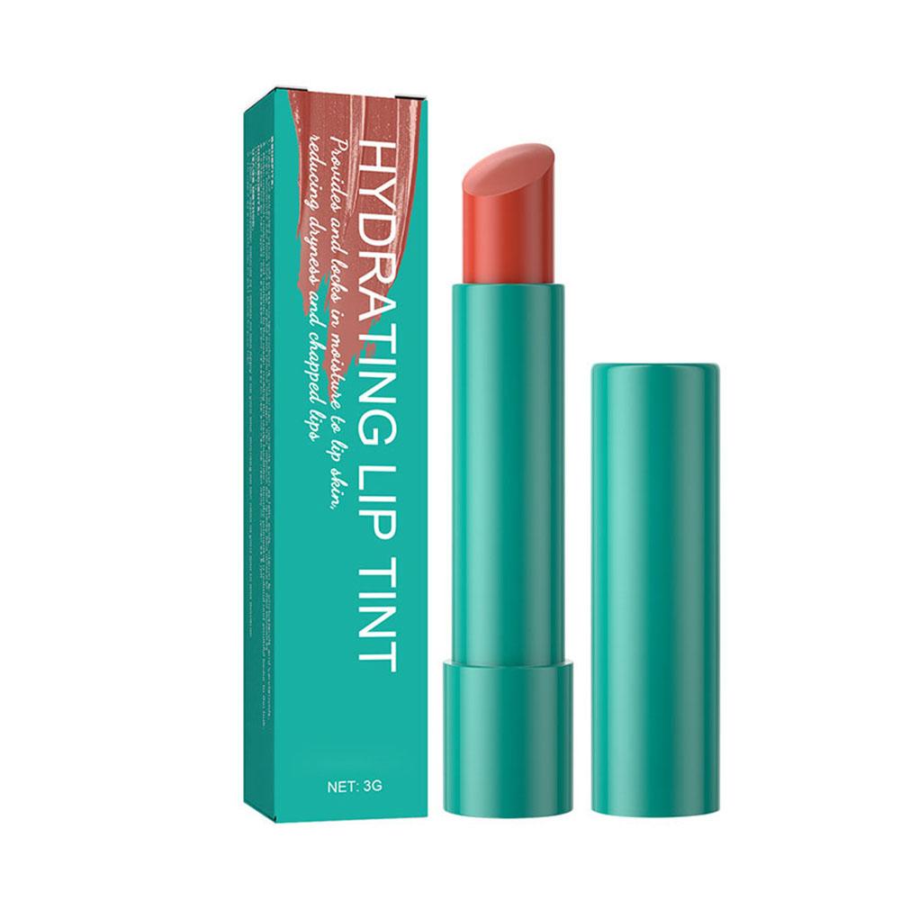 thumbnail image 5 of Wartleves Tinte labial hidratante acondicionador nutritivo hidratante intenso para labios, 5 of 7