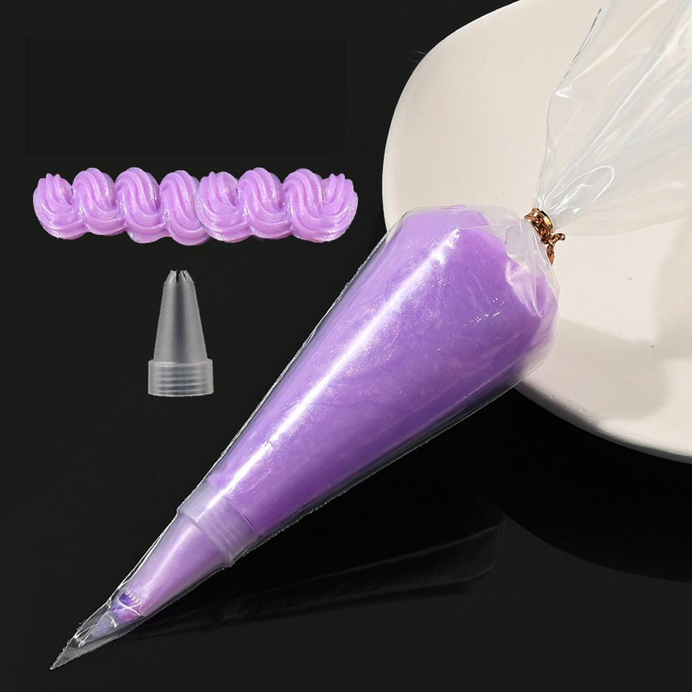 thumbnail image 4 of Wartleves Pegamento en crema perlado para bricolaje, 50 g, accesorios hechos a mano. más {& э⭐ \д, 4 of 7