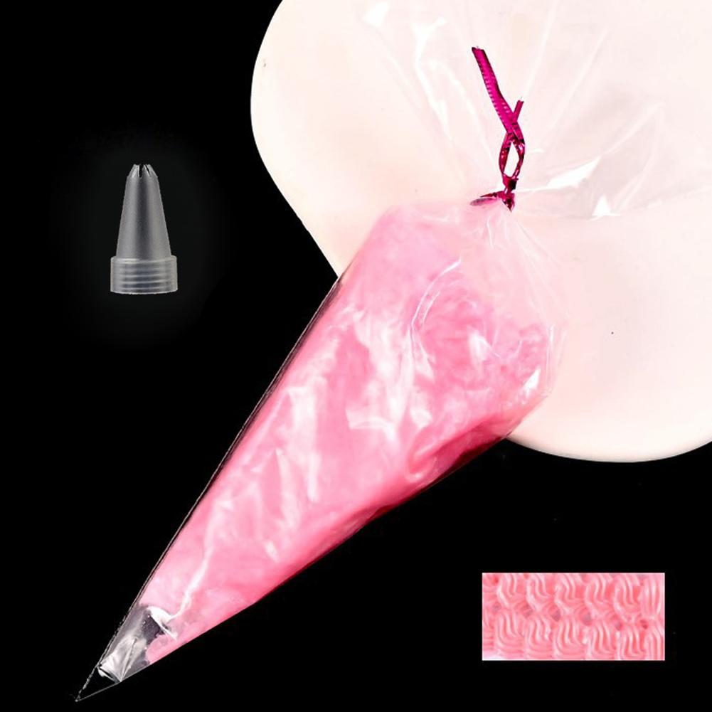 thumbnail image 5 of Wartleves Pegamento en crema perlado para bricolaje, 50 g, accesorios hechos a mano. más {& э⭐ \д, 5 of 7