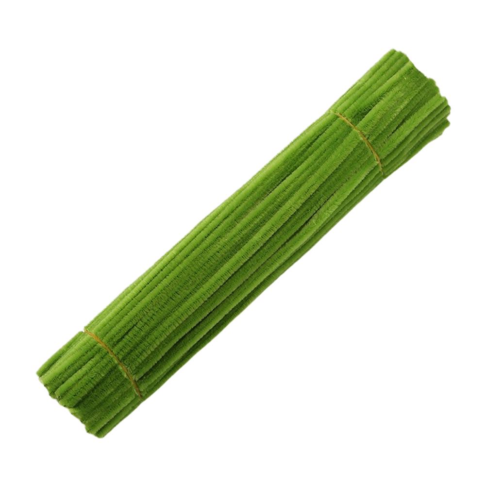 thumbnail image 4 of Ruifaya XDGJTBFMY 100 piezas de varillas giratorias para manualidades, suministros para manualidades con varillas giratorias, suministros para manualidades con varillas giratorias, ramos de varillas, 4 of 7