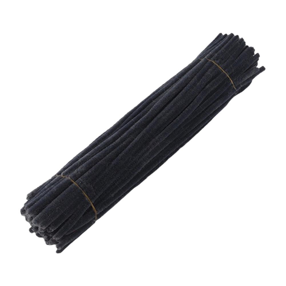 thumbnail image 5 of Ruifaya XDGJTBFMY 100 piezas de varillas giratorias para manualidades, suministros para manualidades con varillas giratorias, suministros para manualidades con varillas giratorias, ramos de varillas, 5 of 7