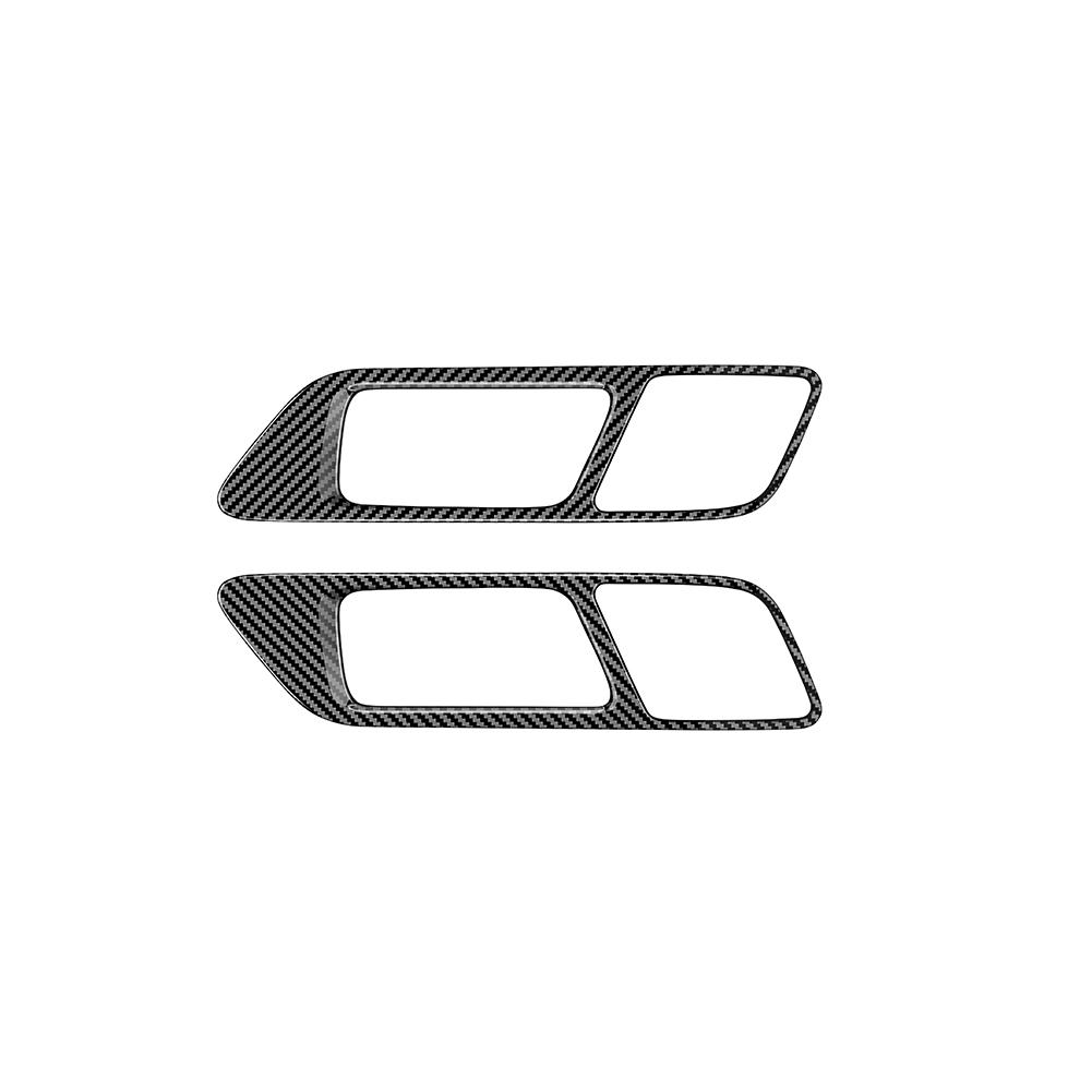 thumbnail image 4 of SGACAI Panel de cubierta de reposabrazos de puerta de coche para Suzuki Spacia M K04 2024, marco embellecedor θÆ, 4 of 7