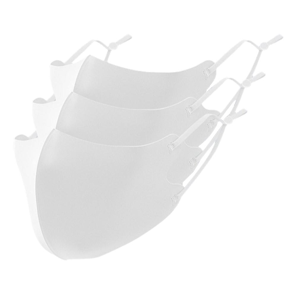 thumbnail image 5 of SGACAI Mascarilla protectora solar de seda helada para mujer: protección UV para el verano, mascarilla transpirable, 5 of 7