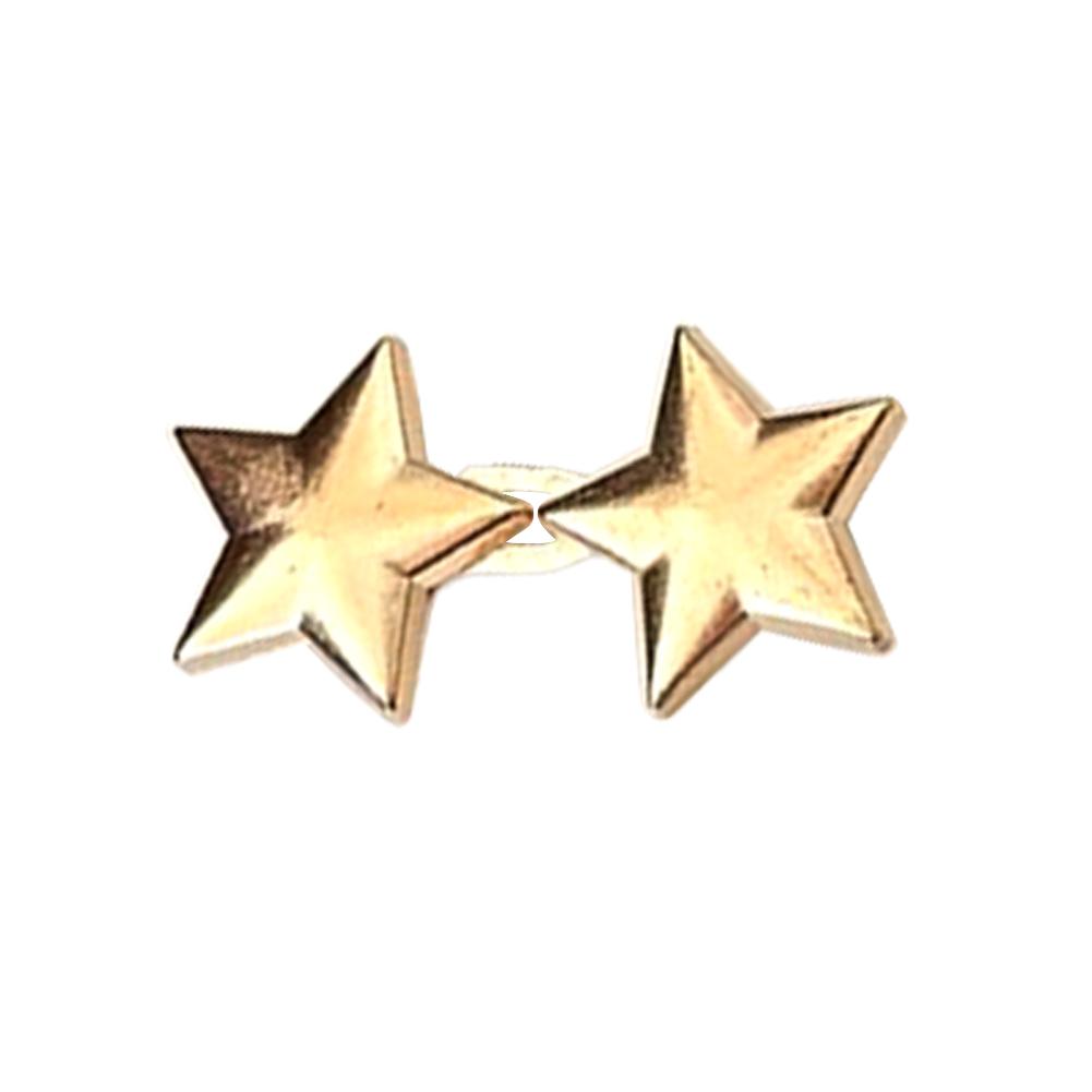 thumbnail image 4 of Ruifaya par de hebillas multifuncionales para cintura Little Star: sin perforaciones y antiexposición, 4 of 7