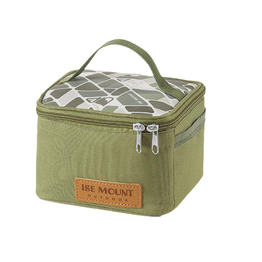 thumbnail image 5 of SGACAI Contenedor de especias para exteriores + bolsa de almacenamiento: perfecto para acampar, picnics y barbacoas ξа γ(, 5 of 7