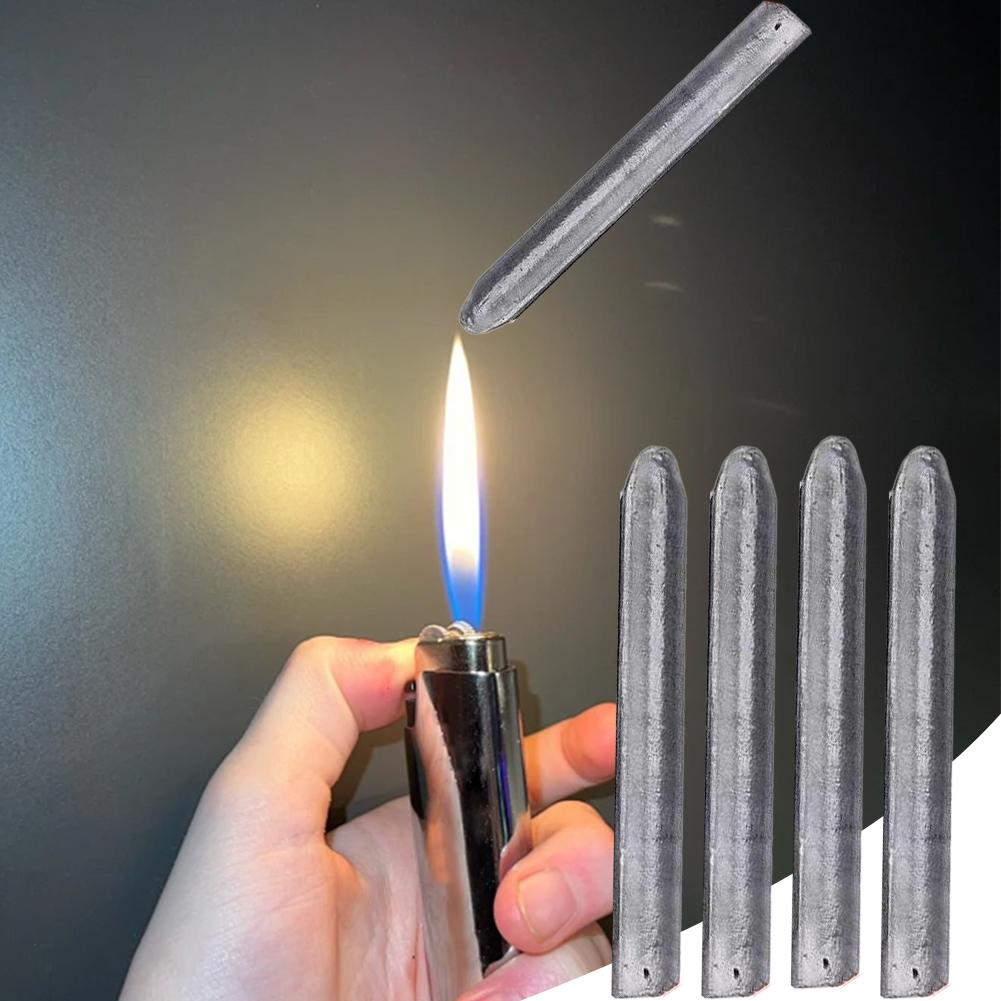 thumbnail image 3 of Ruifaya Varillas de soldadura de aluminio fundido multiusos Barras de soldadura de bajo vacío Alambre con núcleo Q6A6 _ы, 3 of 7