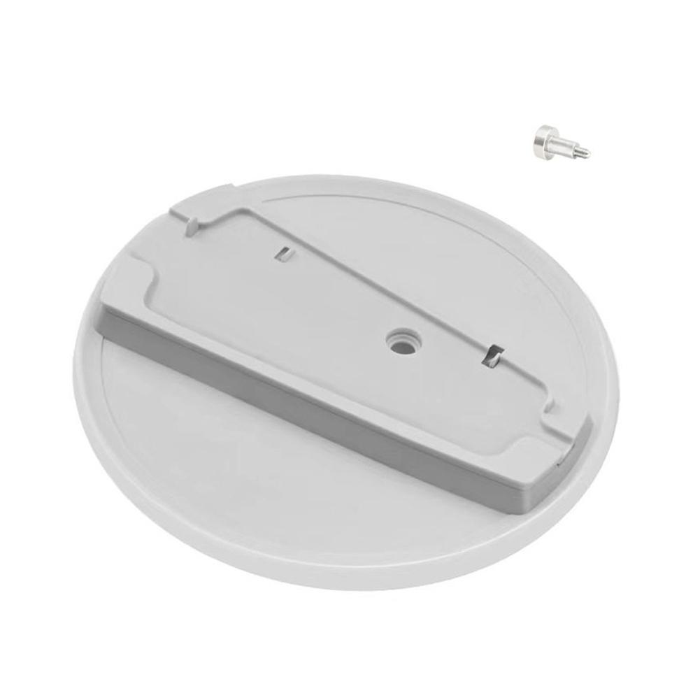 thumbnail image 4 of Wartleves Soporte vertical universal para consola PS5/PS5 Slim, nuevo Q5, 4 of 7