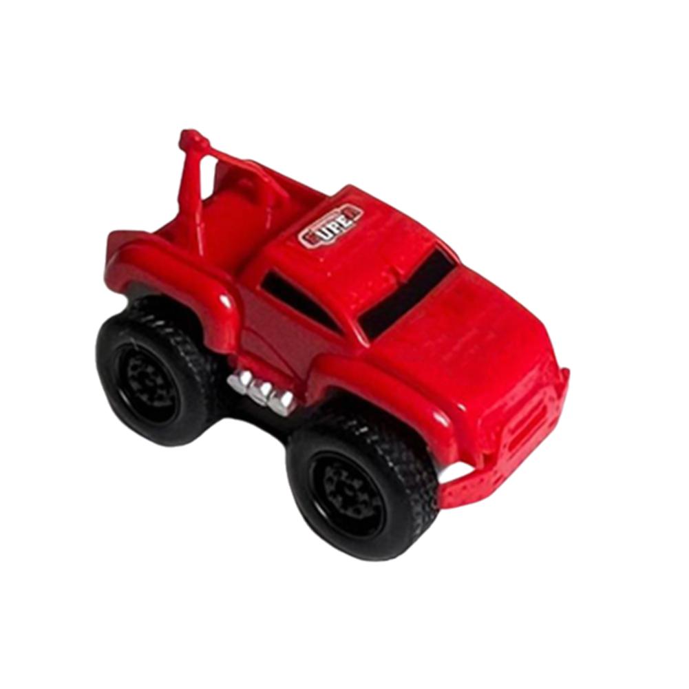 thumbnail image 5 of Ruifaya Coche de escalada de pared antigravedad para niños, coche de juguete de inercia con levitación magnética, 5 of 7