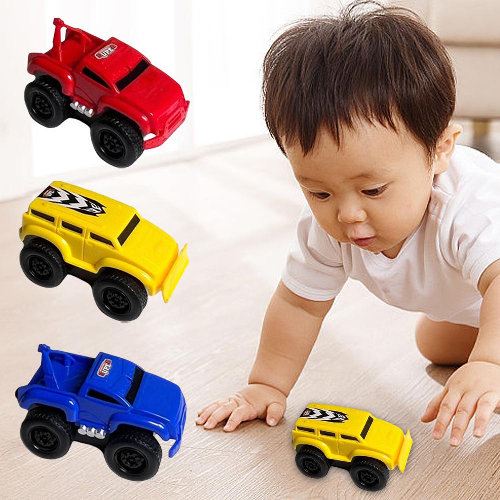 thumbnail image 2 of Ruifaya Coche de escalada de pared antigravedad para niños, coche de juguete de inercia con levitación magnética, 2 of 7