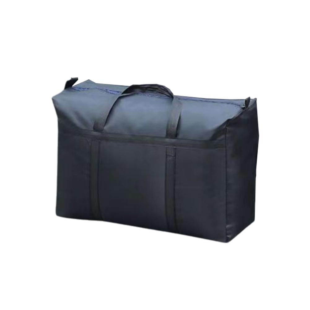 thumbnail image 5 of Wartleves Bolsa Oxford resistente al agua y resistente para almacenamiento y mudanzas de acampada con cremalleras✨j, 5 of 7