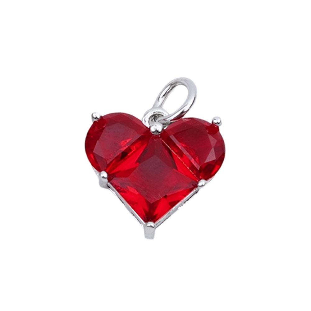 thumbnail image 5 of Ruifaya Lote de accesorios grandes para collares y colgantes DIY I8, 5 of 7