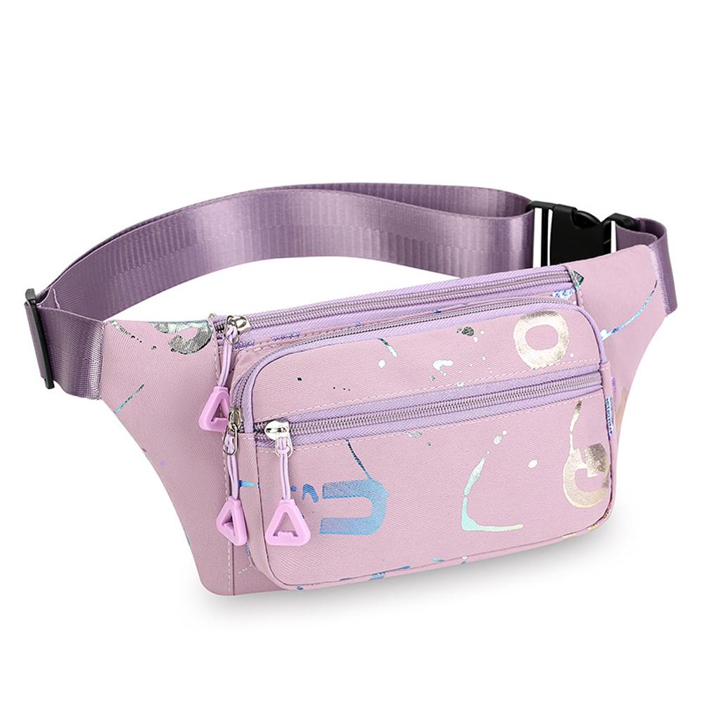 thumbnail image 4 of SGACAI Bolsos bandolera unisex de gran capacidad para negocios y deportes ]б у., 4 of 7